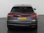 Audi Q8 60 TFSI e quattro Pro Line S Competition | S-Sportstoelen | Trekhaak | Stoelverwarming/Ventilatie/Massage |  B&O Audio | Ambienteverlichtingspakket | MATRIX LED | Optiek-Pakket-Zwart | 360 Camera |