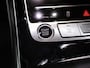 Audi Q8 60 TFSI e quattro Pro Line S Competition | S-Sportstoelen | Trekhaak | Stoelverwarming/Ventilatie/Massage |  B&O Audio | Ambienteverlichtingspakket | MATRIX LED | Optiek-Pakket-Zwart | 360 Camera |