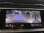 Audi Q8 60 TFSI e quattro Pro Line S Competition | S-Sportstoelen | Trekhaak | Stoelverwarming/Ventilatie/Massage |  B&O Audio | Ambienteverlichtingspakket | MATRIX LED | Optiek-Pakket-Zwart | 360 Camera |