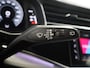 Audi Q8 60 TFSI e quattro Pro Line S Competition | S-Sportstoelen | Trekhaak | Stoelverwarming/Ventilatie/Massage |  B&O Audio | Ambienteverlichtingspakket | MATRIX LED | Optiek-Pakket-Zwart | 360 Camera |