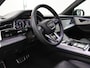 Audi Q8 60 TFSI e quattro Pro Line S Competition | S-Sportstoelen | Trekhaak | Stoelverwarming/Ventilatie/Massage |  B&O Audio | Ambienteverlichtingspakket | MATRIX LED | Optiek-Pakket-Zwart | 360 Camera |