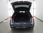 Audi Q8 60 TFSI e quattro Pro Line S Competition | S-Sportstoelen | Trekhaak | Stoelverwarming/Ventilatie/Massage |  B&O Audio | Ambienteverlichtingspakket | MATRIX LED | Optiek-Pakket-Zwart | 360 Camera |
