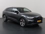 Audi Q8 60 TFSI e quattro Pro Line S Competition | S-Sportstoelen | Trekhaak | Stoelverwarming/Ventilatie/Massage |  B&O Audio | Ambienteverlichtingspakket | MATRIX LED | Optiek-Pakket-Zwart | 360 Camera |