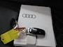Audi Q8 60 TFSI e quattro Pro Line S Competition | S-Sportstoelen | Trekhaak | Stoelverwarming/Ventilatie/Massage |  B&O Audio | Ambienteverlichtingspakket | MATRIX LED | Optiek-Pakket-Zwart | 360 Camera |