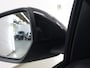 Audi Q8 60 TFSI e quattro Pro Line S Competition | S-Sportstoelen | Trekhaak | Stoelverwarming/Ventilatie/Massage |  B&O Audio | Ambienteverlichtingspakket | MATRIX LED | Optiek-Pakket-Zwart | 360 Camera |