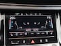 Audi Q8 60 TFSI e quattro Pro Line S Competition | S-Sportstoelen | Trekhaak | Stoelverwarming/Ventilatie/Massage |  B&O Audio | Ambienteverlichtingspakket | MATRIX LED | Optiek-Pakket-Zwart | 360 Camera |