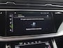 Audi Q8 60 TFSI e quattro Pro Line S Competition | S-Sportstoelen | Trekhaak | Stoelverwarming/Ventilatie/Massage |  B&O Audio | Ambienteverlichtingspakket | MATRIX LED | Optiek-Pakket-Zwart | 360 Camera |