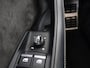Audi Q8 60 TFSI e quattro Pro Line S Competition | S-Sportstoelen | Trekhaak | Stoelverwarming/Ventilatie/Massage |  B&O Audio | Ambienteverlichtingspakket | MATRIX LED | Optiek-Pakket-Zwart | 360 Camera |