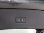 Audi Q8 60 TFSI e quattro Pro Line S Competition | S-Sportstoelen | Trekhaak | Stoelverwarming/Ventilatie/Massage |  B&O Audio | Ambienteverlichtingspakket | MATRIX LED | Optiek-Pakket-Zwart | 360 Camera |