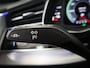 Audi Q8 60 TFSI e quattro Pro Line S Competition | S-Sportstoelen | Trekhaak | Stoelverwarming/Ventilatie/Massage |  B&O Audio | Ambienteverlichtingspakket | MATRIX LED | Optiek-Pakket-Zwart | 360 Camera |