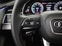 Audi Q8 60 TFSI e quattro Pro Line S Competition | S-Sportstoelen | Trekhaak | Stoelverwarming/Ventilatie/Massage |  B&O Audio | Ambienteverlichtingspakket | MATRIX LED | Optiek-Pakket-Zwart | 360 Camera |