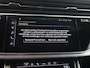 Audi Q8 60 TFSI e quattro Pro Line S Competition | S-Sportstoelen | Trekhaak | Stoelverwarming/Ventilatie/Massage |  B&O Audio | Ambienteverlichtingspakket | MATRIX LED | Optiek-Pakket-Zwart | 360 Camera |