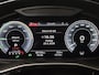 Audi Q8 60 TFSI e quattro Pro Line S Competition | S-Sportstoelen | Trekhaak | Stoelverwarming/Ventilatie/Massage |  B&O Audio | Ambienteverlichtingspakket | MATRIX LED | Optiek-Pakket-Zwart | 360 Camera |