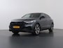 Audi Q8 60 TFSI e quattro Pro Line S Competition | S-Sportstoelen | Trekhaak | Stoelverwarming/Ventilatie/Massage |  B&O Audio | Ambienteverlichtingspakket | MATRIX LED | Optiek-Pakket-Zwart | 360 Camera |