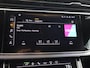 Audi Q8 60 TFSI e quattro Pro Line S Competition | S-Sportstoelen | Trekhaak | Stoelverwarming/Ventilatie/Massage |  B&O Audio | Ambienteverlichtingspakket | MATRIX LED | Optiek-Pakket-Zwart | 360 Camera |