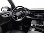 Audi Q8 60 TFSI e quattro Pro Line S Competition | S-Sportstoelen | Trekhaak | Stoelverwarming/Ventilatie/Massage |  B&O Audio | Ambienteverlichtingspakket | MATRIX LED | Optiek-Pakket-Zwart | 360 Camera |