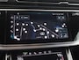 Audi Q8 60 TFSI e quattro Pro Line S Competition | S-Sportstoelen | Trekhaak | Stoelverwarming/Ventilatie/Massage |  B&O Audio | Ambienteverlichtingspakket | MATRIX LED | Optiek-Pakket-Zwart | 360 Camera |