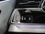 Audi Q8 60 TFSI e quattro Pro Line S Competition | S-Sportstoelen | Trekhaak | Stoelverwarming/Ventilatie/Massage |  B&O Audio | Ambienteverlichtingspakket | MATRIX LED | Optiek-Pakket-Zwart | 360 Camera |