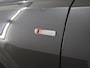 Audi Q8 60 TFSI e quattro Pro Line S Competition | S-Sportstoelen | Trekhaak | Stoelverwarming/Ventilatie/Massage |  B&O Audio | Ambienteverlichtingspakket | MATRIX LED | Optiek-Pakket-Zwart | 360 Camera |