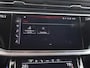 Audi Q8 60 TFSI e quattro Pro Line S Competition | S-Sportstoelen | Trekhaak | Stoelverwarming/Ventilatie/Massage |  B&O Audio | Ambienteverlichtingspakket | MATRIX LED | Optiek-Pakket-Zwart | 360 Camera |