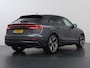 Audi Q8 60 TFSI e quattro Pro Line S Competition | S-Sportstoelen | Trekhaak | Stoelverwarming/Ventilatie/Massage |  B&O Audio | Ambienteverlichtingspakket | MATRIX LED | Optiek-Pakket-Zwart | 360 Camera |