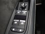 Audi Q8 60 TFSI e quattro Pro Line S Competition | S-Sportstoelen | Trekhaak | Stoelverwarming/Ventilatie/Massage |  B&O Audio | Ambienteverlichtingspakket | MATRIX LED | Optiek-Pakket-Zwart | 360 Camera |