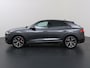 Audi Q8 60 TFSI e quattro Pro Line S Competition | S-Sportstoelen | Trekhaak | Stoelverwarming/Ventilatie/Massage |  B&O Audio | Ambienteverlichtingspakket | MATRIX LED | Optiek-Pakket-Zwart | 360 Camera |
