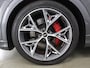 Audi Q8 60 TFSI e quattro Pro Line S Competition | S-Sportstoelen | Trekhaak | Stoelverwarming/Ventilatie/Massage |  B&O Audio | Ambienteverlichtingspakket | MATRIX LED | Optiek-Pakket-Zwart | 360 Camera |
