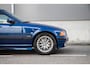 BMW 3-Serie Compact 323ti Executive | 144.000KM | Topconditie | Gedocumenteerd | Sportstoelen | PDC