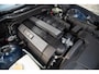 BMW 3-Serie Compact 323ti Executive | 144.000KM | Topconditie | Gedocumenteerd | Sportstoelen | PDC