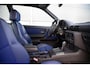 BMW 3-Serie Compact 323ti Executive | 144.000KM | Topconditie | Gedocumenteerd | Sportstoelen | PDC