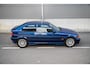 BMW 3-Serie Compact 323ti Executive | 144.000KM | Topconditie | Gedocumenteerd | Sportstoelen | PDC
