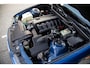 BMW 3-Serie Compact 323ti Executive | 144.000KM | Topconditie | Gedocumenteerd | Sportstoelen | PDC