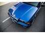 BMW 3-Serie Compact 323ti Executive | 144.000KM | Topconditie | Gedocumenteerd | Sportstoelen | PDC