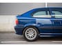 BMW 3-Serie Compact 323ti Executive | 144.000KM | Topconditie | Gedocumenteerd | Sportstoelen | PDC
