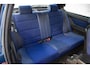 BMW 3-Serie Compact 323ti Executive | 144.000KM | Topconditie | Gedocumenteerd | Sportstoelen | PDC