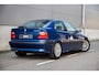 BMW 3-Serie Compact 323ti Executive | 144.000KM | Topconditie | Gedocumenteerd | Sportstoelen | PDC