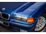 BMW 3-Serie Compact 323ti Executive | 144.000KM | Topconditie | Gedocumenteerd | Sportstoelen | PDC