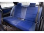 BMW 3-Serie Compact 323ti Executive | 144.000KM | Topconditie | Gedocumenteerd | Sportstoelen | PDC