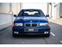 BMW 3-Serie Compact 323ti Executive | 144.000KM | Topconditie | Gedocumenteerd | Sportstoelen | PDC