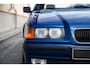 BMW 3-Serie Compact 323ti Executive | 144.000KM | Topconditie | Gedocumenteerd | Sportstoelen | PDC