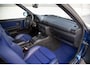 BMW 3-Serie Compact 323ti Executive | 144.000KM | Topconditie | Gedocumenteerd | Sportstoelen | PDC