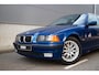 BMW 3-Serie Compact 323ti Executive | 144.000KM | Topconditie | Gedocumenteerd | Sportstoelen | PDC