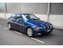 BMW 3-Serie Compact 323ti Executive | 144.000KM | Topconditie | Gedocumenteerd | Sportstoelen | PDC
