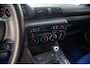 BMW 3-Serie Compact 323ti Executive | 144.000KM | Topconditie | Gedocumenteerd | Sportstoelen | PDC