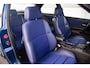 BMW 3-Serie Compact 323ti Executive | 144.000KM | Topconditie | Gedocumenteerd | Sportstoelen | PDC