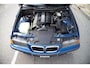 BMW 3-Serie Compact 323ti Executive | 144.000KM | Topconditie | Gedocumenteerd | Sportstoelen | PDC