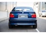 BMW 3-Serie Compact 323ti Executive | 144.000KM | Topconditie | Gedocumenteerd | Sportstoelen | PDC
