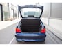BMW 3-Serie Compact 323ti Executive | 144.000KM | Topconditie | Gedocumenteerd | Sportstoelen | PDC