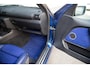 BMW 3-Serie Compact 323ti Executive | 144.000KM | Topconditie | Gedocumenteerd | Sportstoelen | PDC